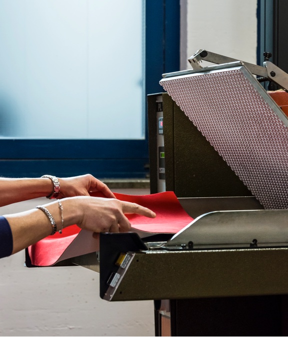 anchored in vietnam 1