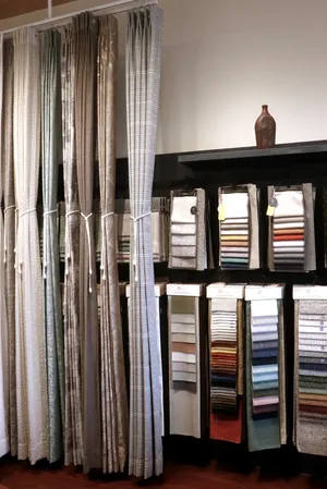 Viet Kai Opens a New Showroom in District 7, Ho Chi Minh City